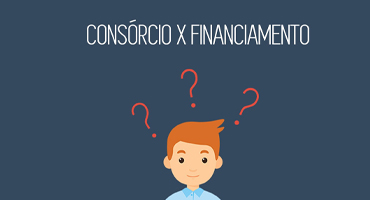 consorcio_financiamento